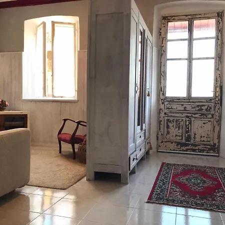 Angie&zii * Cormòns