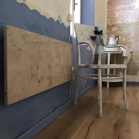 Angie&zii Сasa de vacaciones Cormòns