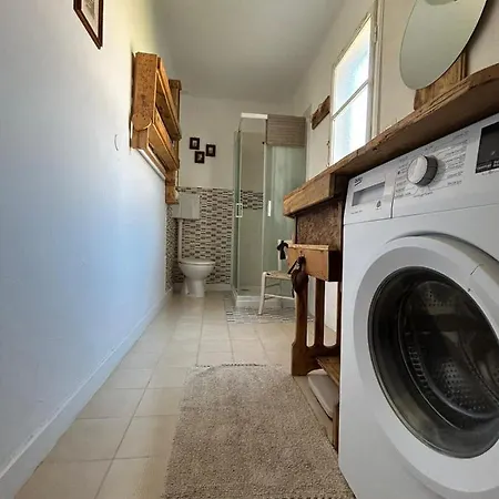 Angie&zii Сasa de vacaciones Cormòns