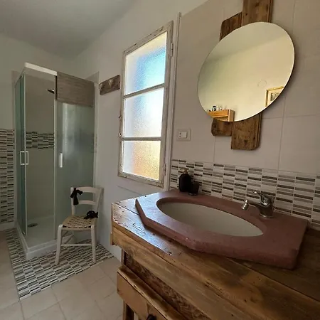 Сasa de vacaciones Angie&zii