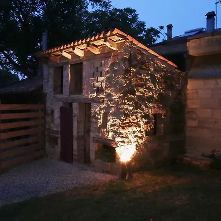 Angie&zii Сasa de vacaciones Cormòns