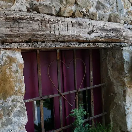 Сasa de vacaciones Angie&zii *