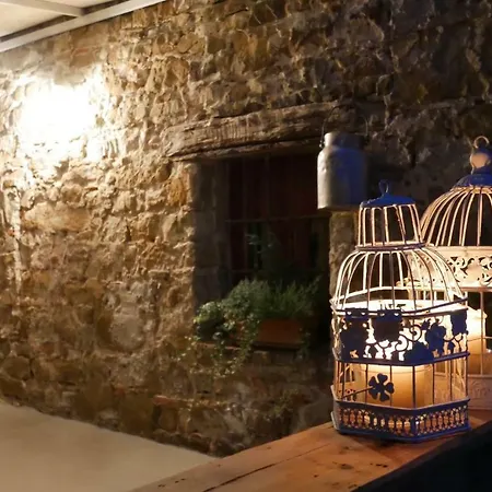 Сasa de vacaciones Angie&zii Cormòns