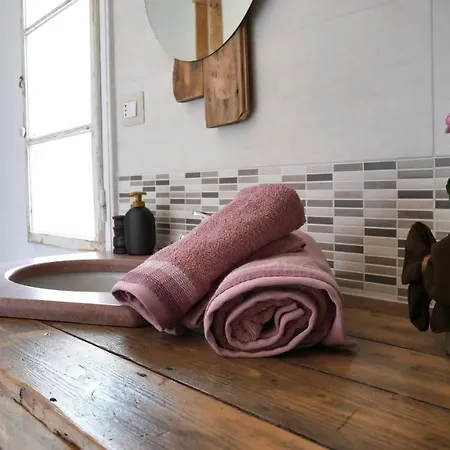 Сasa de vacaciones Angie&zii