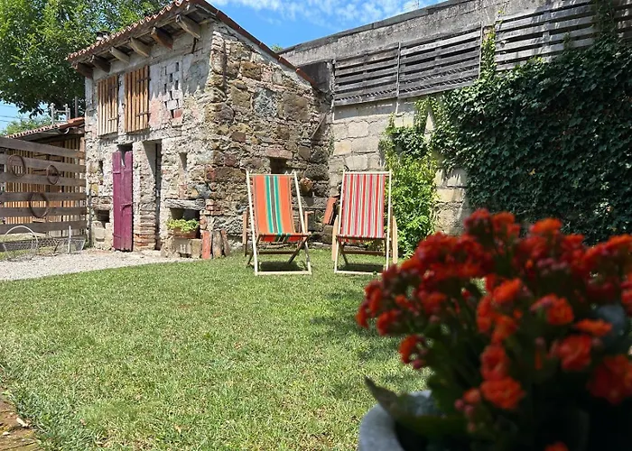 Angie&zii * Cormòns