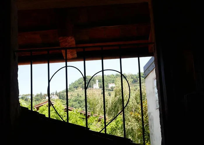 Angie&zii * Cormòns