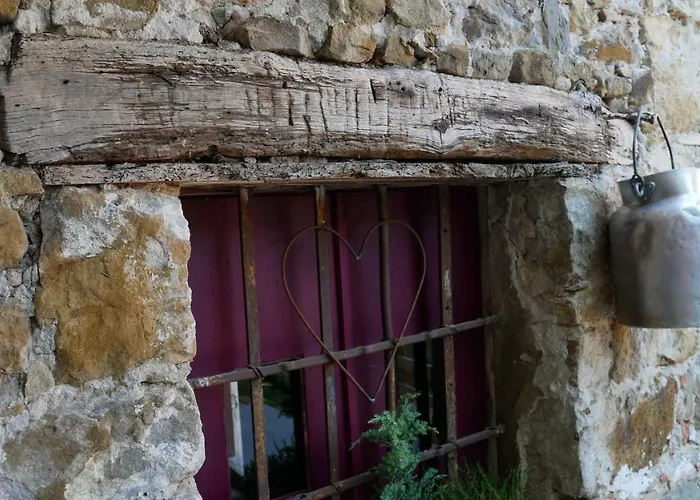 Semesterbostad Angie&zii *